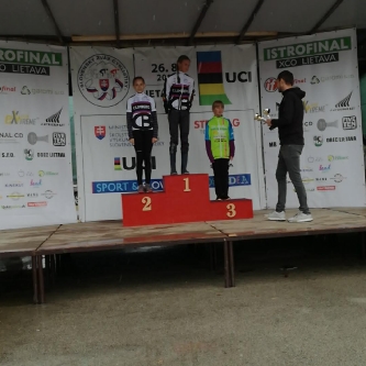 SP Lietava 2018_66