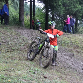 SP Lietava 2018_69
