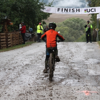 SP Lietava 2018_70