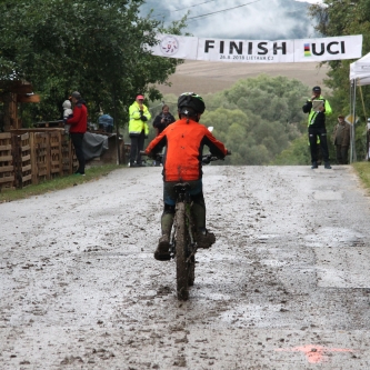 SP Lietava 2018_71