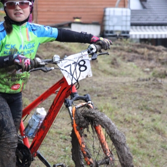 SP Lietava 2018_72