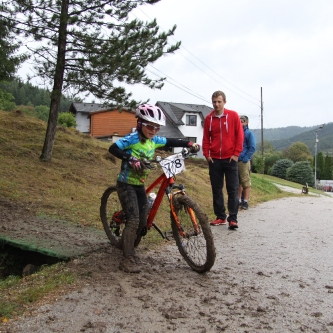 SP Lietava 2018_73