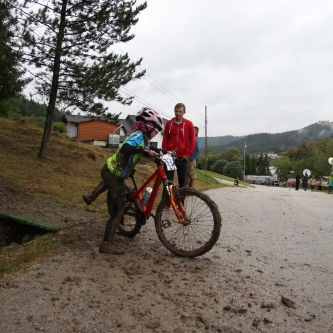 SP Lietava 2018_74