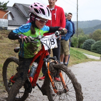 SP Lietava 2018_75