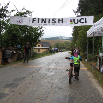 SP Lietava 2018_76