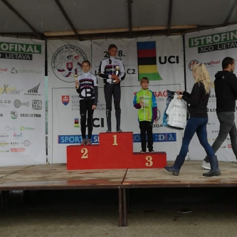 SP Lietava 2018_77