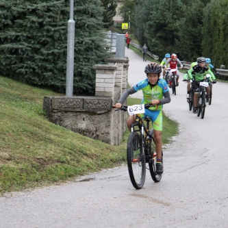 SP Lietava 2018_81