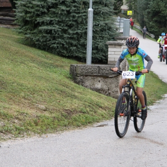 SP Lietava 2018_82