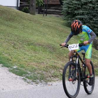 SP Lietava 2018_84