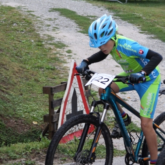SP Lietava 2018_86
