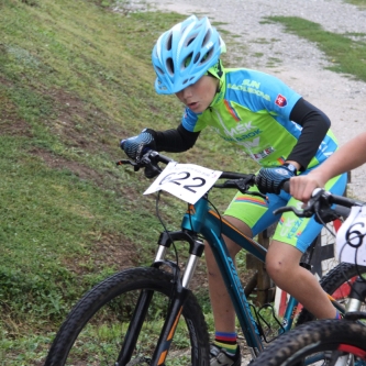 SP Lietava 2018_87