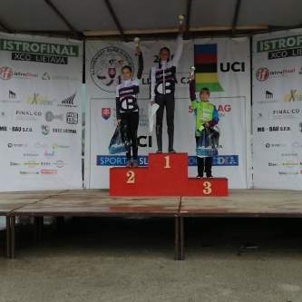 SP Lietava 2018_88