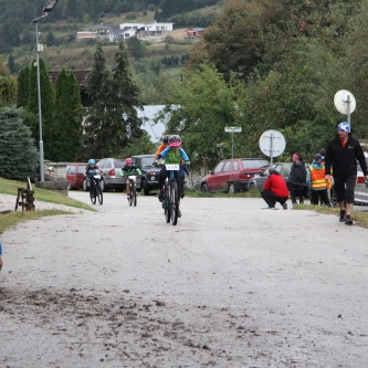 SP Lietava 2018_89