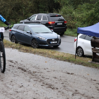 SP Lietava 2018_91