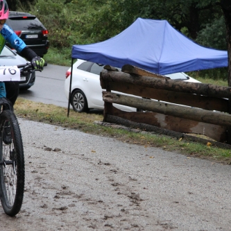 SP Lietava 2018_92