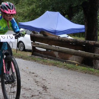 SP Lietava 2018_93