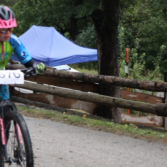 SP Lietava 2018_94