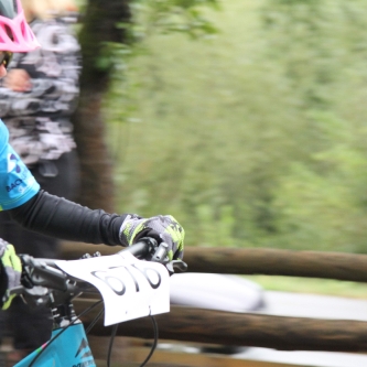 SP Lietava 2018_96