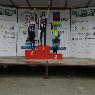 SP Lietava 2018_99