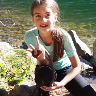 Veľké Hincovo pleso 2018_127