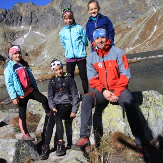 Veľké Hincovo pleso 2018_180