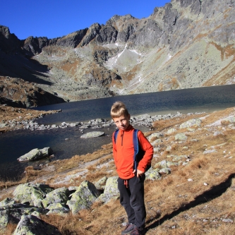 Veľké Hincovo pleso 2018_62