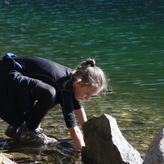 Veľké Hincovo pleso 2018_83
