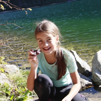 Veľké Hincovo pleso 2018_94