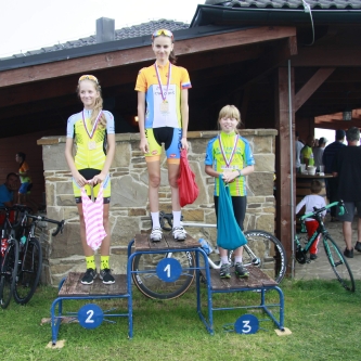 VRL Uloža 2018_103
