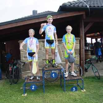 VRL Uloža 2018_106