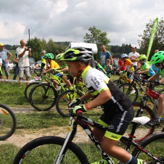 VRL Uloža 2018_110