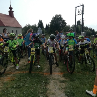 VRL Uloža 2018_111