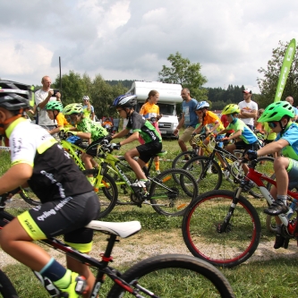 VRL Uloža 2018_115
