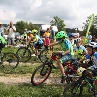 VRL Uloža 2018_116