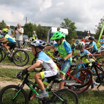 VRL Uloža 2018_118