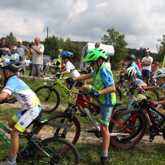 VRL Uloža 2018_119
