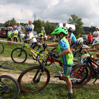 VRL Uloža 2018_120