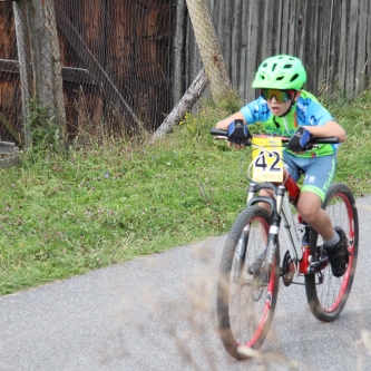 VRL Uloža 2018_121