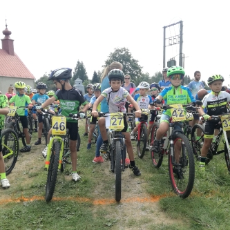 VRL Uloža 2018_125