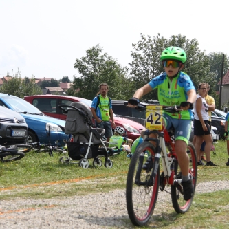 VRL Uloža 2018_128