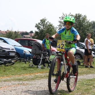 VRL Uloža 2018_129