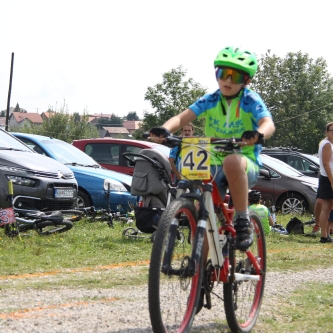 VRL Uloža 2018_130