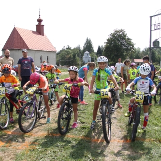 VRL Uloža 2018_131