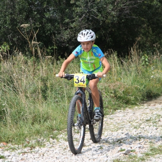 VRL Uloža 2018_135