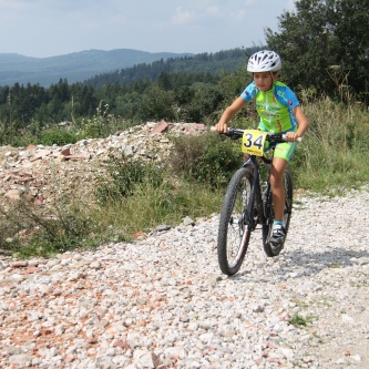 VRL Uloža 2018_138