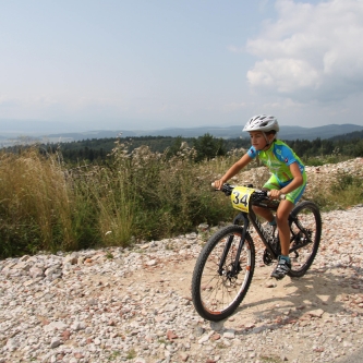 VRL Uloža 2018_139
