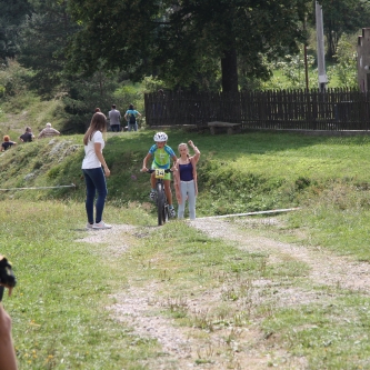 VRL Uloža 2018_141