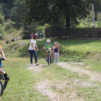 VRL Uloža 2018_142