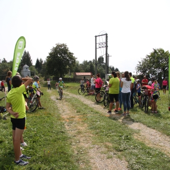 VRL Uloža 2018_143