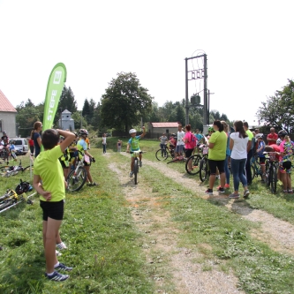VRL Uloža 2018_144